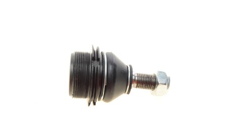 Фото 3 - Шаровая опора Solgy 203073