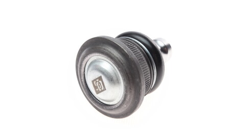 Фото 2 - Ричаг Solgy 203074