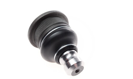 Фото 3 - Ричаг Solgy 203074