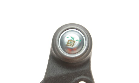 Фото 3 - Шаровая опора Solgy 203076