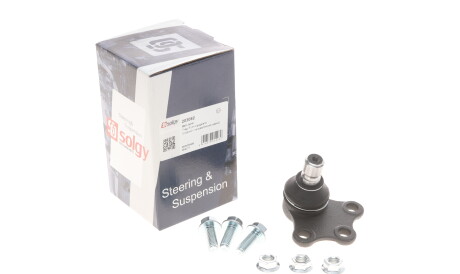 Фото 3 - Шаровая опора Solgy 203082