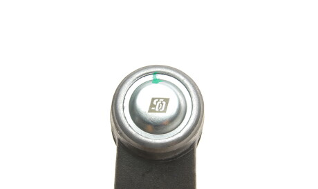 Фото 3 - Шаровая опора Solgy 203084