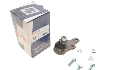 Фото 2 - Шаровая опора Solgy 203092