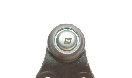 Фото 3 - Рычаг Solgy 203094