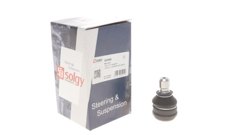 Фото 3 - Рычаг Solgy 203095