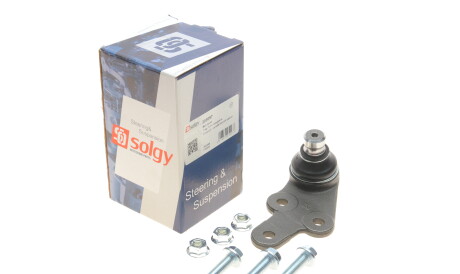 Фото 2 - Рычаг Solgy 203097