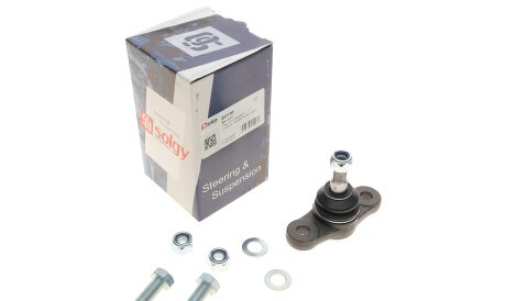 Фото 2 - Шаровая опора Solgy 203100