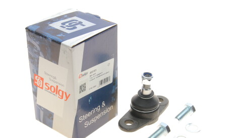 Фото 2 - Шаровая опора Solgy 203101