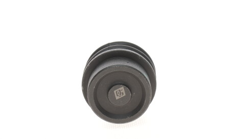 Фото 2 - Шарова опора Solgy 203102