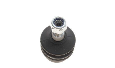 Фото 3 - Шарова опора Solgy 203102