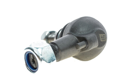 Фото 2 - Шарова опора Solgy 203103