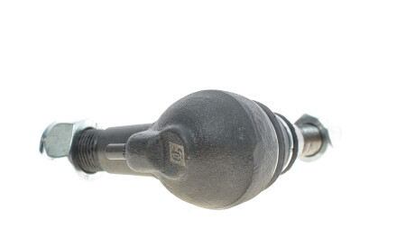 Фото 3 - Шарова опора Solgy 203103