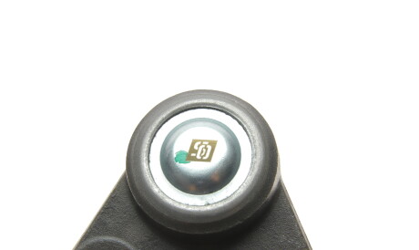 Фото 3 - Ричаг Solgy 203107