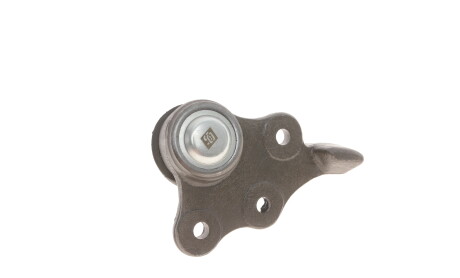 Фото 7 - Шарова опора Solgy 203111