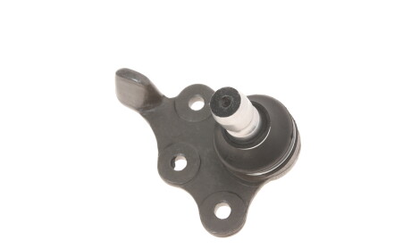 Фото 8 - Шарова опора Solgy 203111