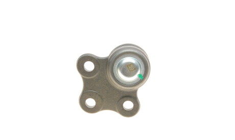 Фото 3 - Ричаг Solgy 203114