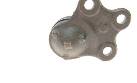 Фото 4 - Шарова опора Solgy 203115