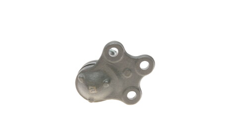 Фото 5 - Шарова опора Solgy 203115