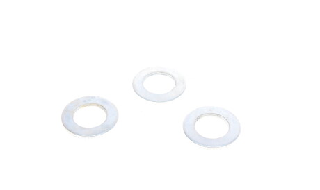 Фото 2 - Ричаг Solgy 203117