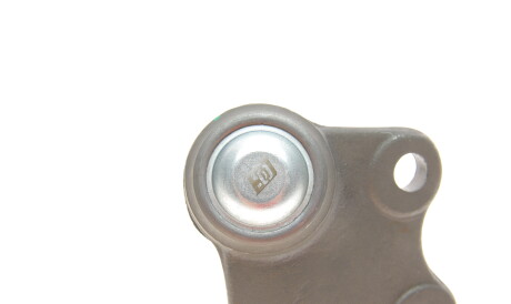 Фото 3 - Шарова опора Solgy 203120