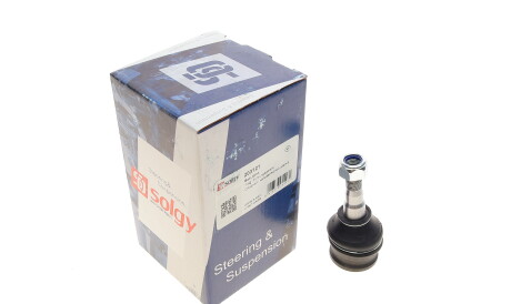 Фото 2 - Шаровая опора Solgy 203121