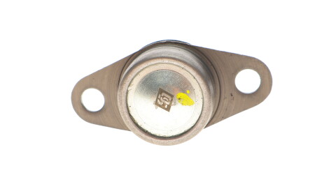 Фото 3 - Шарова опора Solgy 203130