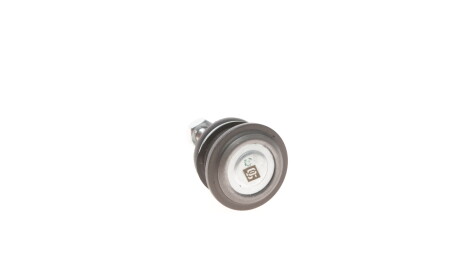 Фото 3 - Рычаг Solgy 203137