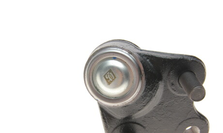 Фото 3 - Шаровая опора Solgy 203138