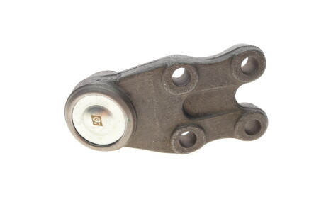 Фото 4 - Шаровая опора Solgy 203140