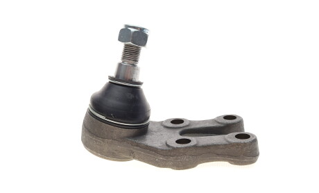 Фото 5 - Шаровая опора Solgy 203140