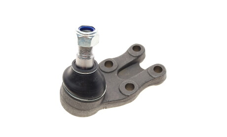 Фото 6 - Шаровая опора Solgy 203140