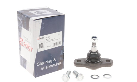 Фото 3 - Шаровая опора Solgy 203145