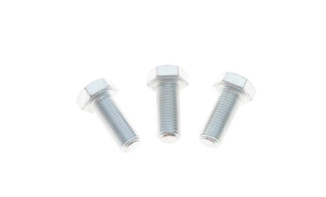 Фото 8 - Шарова опора Solgy 203147