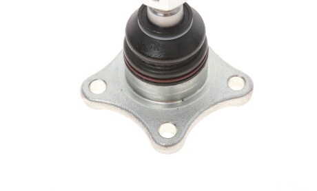 Фото 4 - Шарова опора Solgy 203148