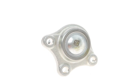 Фото 5 - Шарова опора Solgy 203148