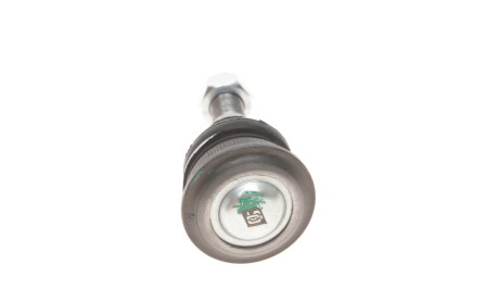 Фото 5 - Шарова опора Solgy 203154