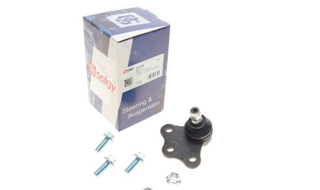 Фото 2 - Шаровая опора Solgy 203158