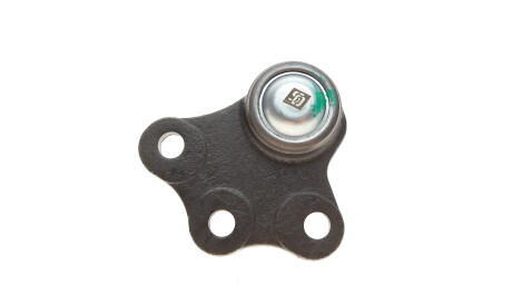 Фото 3 - Шаровая опора Solgy 203158