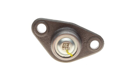 Фото 3 - Шарова опора Solgy 203160