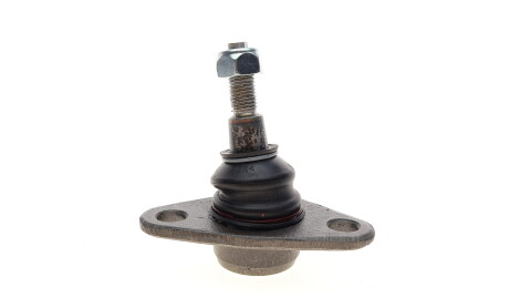 Фото 4 - Шарова опора Solgy 203160