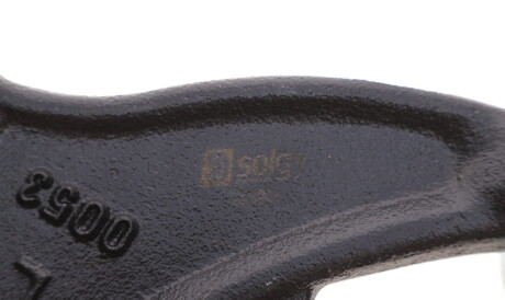 Фото 3 - Рычаг Solgy 204001