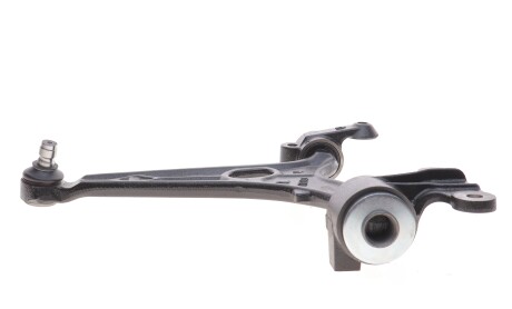 Фото 4 - Рычаг Solgy 204001