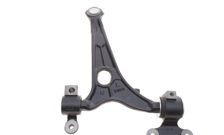 Фото 5 - Рычаг Solgy 204001