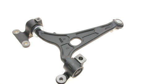 Фото 3 - Рычаг Solgy 204002