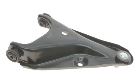 Фото 3 - Рычаг Solgy 204005