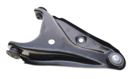 Фото 4 - Ричаг Solgy 204006