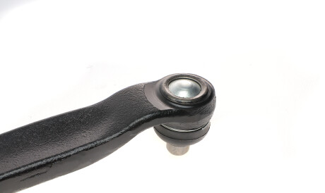 Фото 3 - Ричаг Solgy 204009