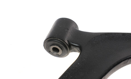 Фото 4 - Ричаг Solgy 204009