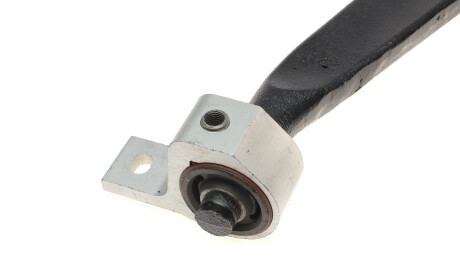 Фото 5 - Ричаг Solgy 204009