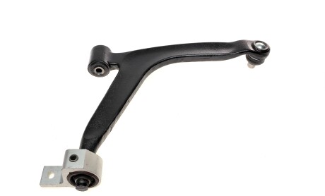 Фото 6 - Ричаг Solgy 204009